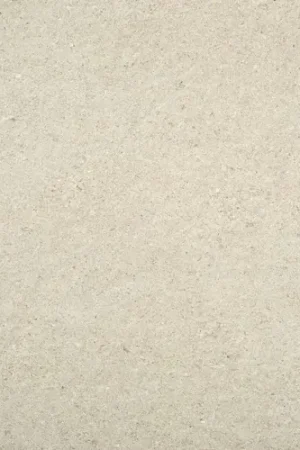 Solde Carrelage sol effet pierre Dylan mink 100x100 cm