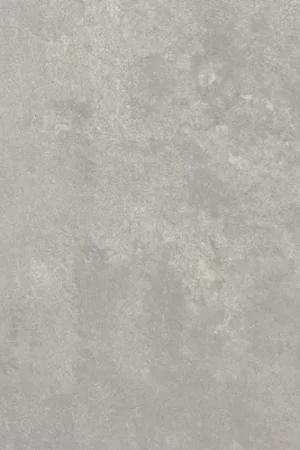 Carrelage sol effet pierre Valca gris 120x120 cm Prix Promo