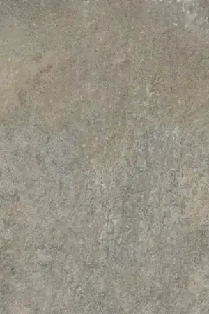 Super Prix Carrelage sol effet pierre Valca naturel 60x120 cm