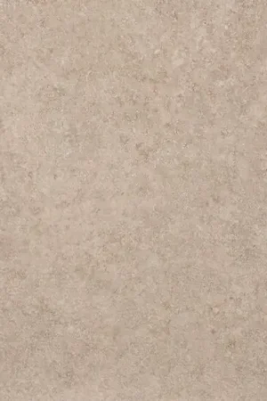 Vente Directe Carrelage sol effet pierre Ellora naturel 100*100 cm