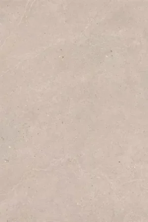 Top Vente Carrelage sol effet pierre Kiyosumi Taupe 120x120 cm