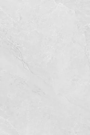 Bon Plan Carrelage sol effet pierre Lindos Blanc grisé 30x60 cm
