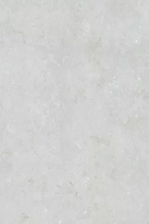 Acheter Direct Carrelage sol effet pierre naturelle Ronda perle 120x120 cm