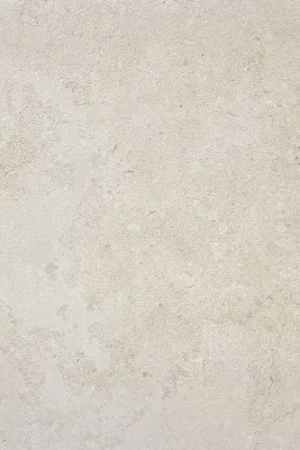 Acheter Direct Carrelage sol effet pierre Zadar beige 100*100 cm