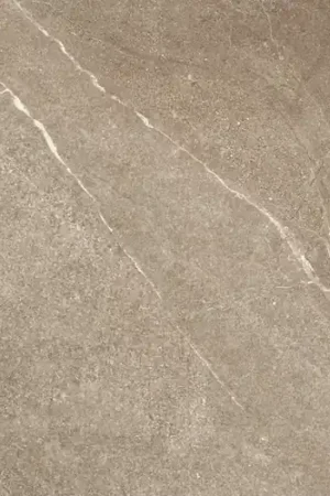 Acheter Direct Carrelage sol effet pierre Yaiza moka 60x120 cm