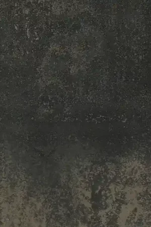 Achetez Aujourd'hui Carrelage sol effet métal Magnéto noir 60x120 cm