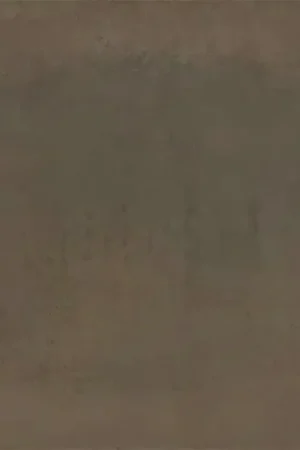 Solde Carrelage sol effet métal Réflex Light taupe 60x120 cm