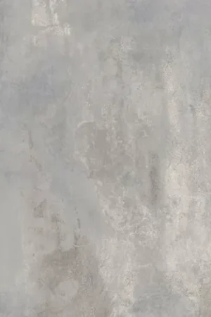 Achat Immédiat Carrelage sol effet métal Magnétik grey 59.5*59.5 cm
