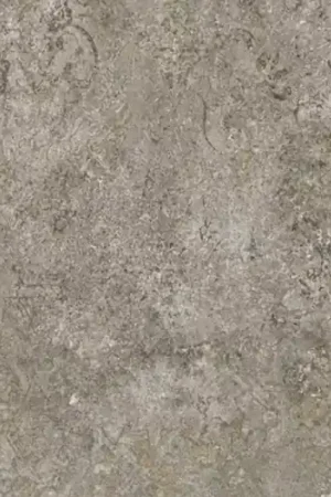 Super Prix Carrelage sol et mur effet métal Atonium Concert Gris 60*120 cm