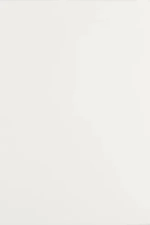 Bon Plan Carrelage sol traditionnel Andalucia White 20x20 cm