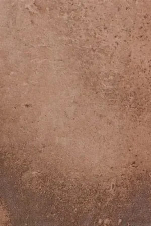 Acheter Direct Carrelage sol Talamanca marron 20x20 cm