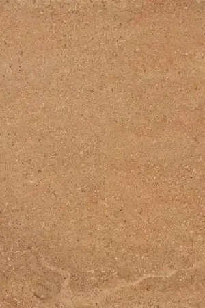 Vente Directe Carrelage sol traditionnel Colorado terracotta 45x90 cm
