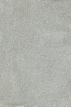 Top Vente Carrelage sol Teguise gris 120x120 cm