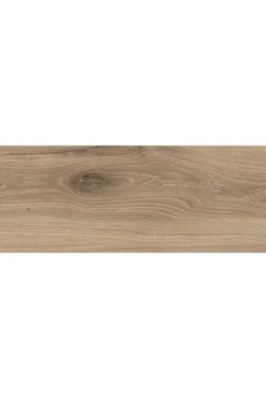 Achetez Aujourd'hui Carrelage sol extérieur effet bois Kornati naturel R11 20x120 cm