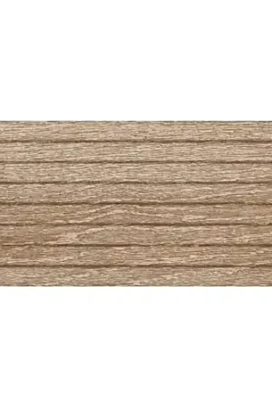 Achetez Aujourd'hui Carrelage sol extérieur effet bois Marino Roble 13,4x66,2 cm R11