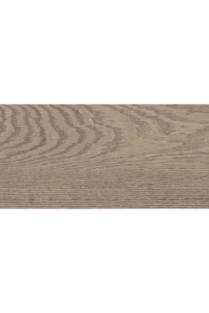 Vente Flash Carrelage sol extérieur effet bois Tijuca érable R11 20x120 cm