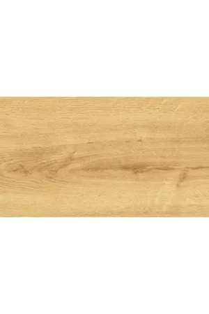 Acheter En Ligne Carrelage sol extérieur effet bois Montréal Miel R10 23x120 cm