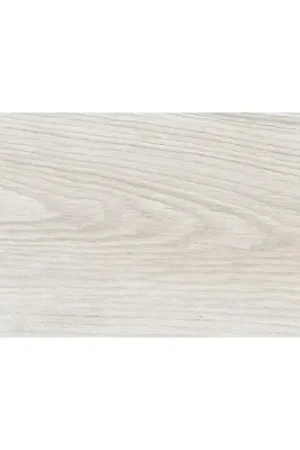 Soldes Carrelage sol extérieur effet bois Landes white R11 23*120 cm
