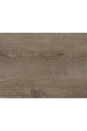 Affaire À Saisir Carrelage sol extérieur effet bois Toundra moro R11 20x120 cm