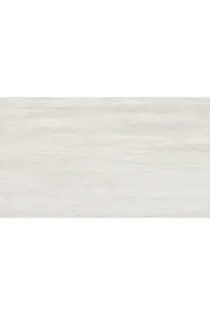 Achat Immédiat Carrelage sol extérieur effet bois Palm Blanco R10 23x120 cm