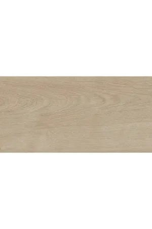 Super Prix Carrelage sol extérieur effet bois Leccia oak R11 20x120 cm