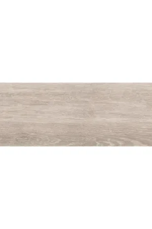 Acheter Direct Carrelage sol extérieur effet bois Brésil gris R11 20x120 cm