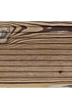 Achetez Aujourd'hui Carrelage sol extérieur effet bois Marino Natural 20,2x66,2 cm R11