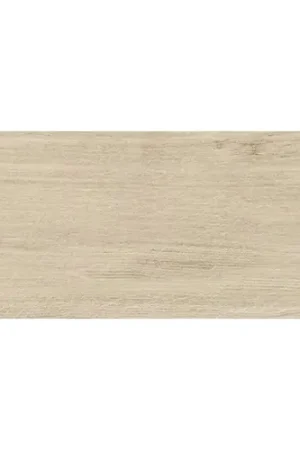 Bon Plan Carrelage sol extérieur effet bois kalimantan beige R11 25x150 cm