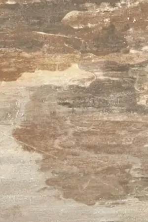 Achetez Aujourd'hui Carrelage sol extérieur effet Pierre de Bali Uluwatu terre R11 30,3×61,3 cm