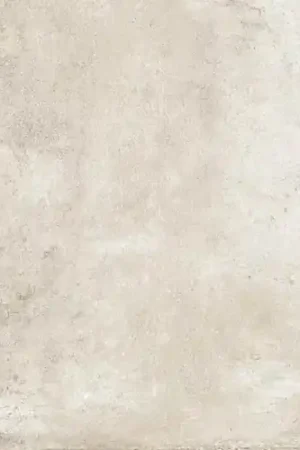 Achetez Aujourd'hui Carrelage sol extérieur effet pierre travertin Noci beige R11 30x50 cm