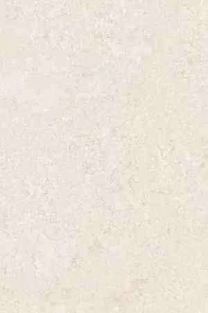 Super Prix Carrelage sol extérieur effet pierre travertin Panarea sable R11 90x90 cm