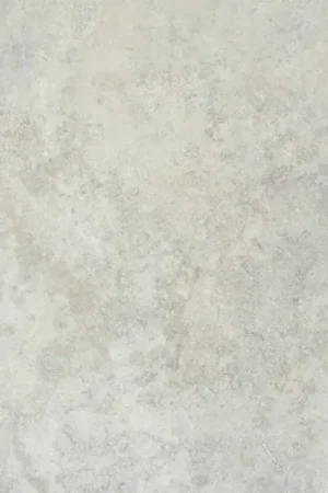 Vente Directe Carrelage sol extérieur effet pierre travertin Bodrum gris R11 60x120 cm