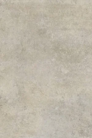 Vente Directe Carrelage sol extérieur effet pierre Arezzo gris R11 60x60 cm