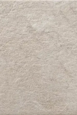 Achetez Aujourd'hui Carrelage sol extérieur effet pierre Bocca di l‘oro beige R11 30x60cm