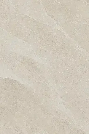 Acheter Direct Carrelage sol extérieur effet pierre Volcania sable R11 60x120 cm