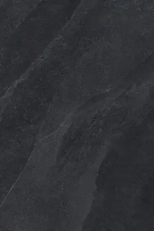 Acheter En Ligne Carrelage sol extérieur effet pierre Volcania lave R11 60x120 cm
