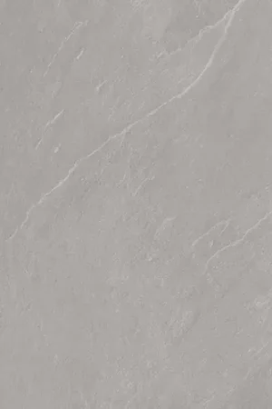 Vente Directe Carrelage sol extérieur effet pierre Roma taupe R11 60x120 cm