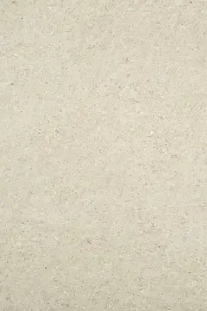 Super Prix Carrelage sol extérieur effet pierre Dylan mink R11 30x60 cm