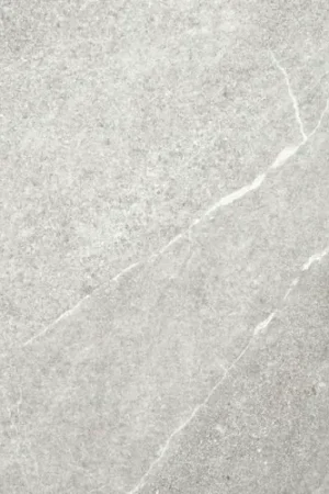 Acheter En Ligne Carrelage sol extérieur effet pierre Yaiza gris R10 45x45 cm