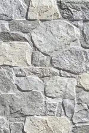 Carrelage effet parement Maduro nature 32x89 cm Satisfait Ou Remboursé