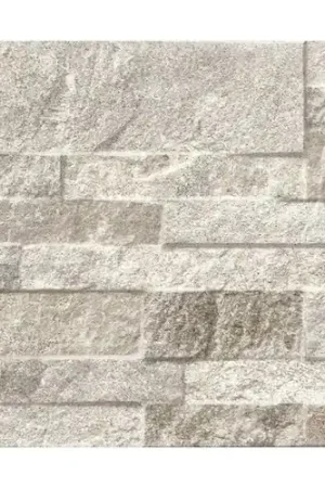 Carrelage effet parement Stale sand 25x60 cm Produit De Marque
