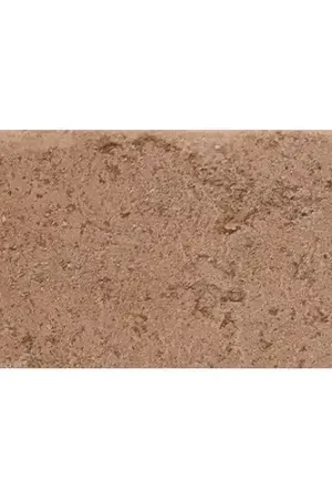 Solde Carrelage effet parement Civita natural 7,5x30 cm