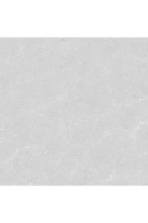 Bon Plan Carrelage mur Adam gris 30x90 cm
