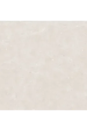 Acheter En Ligne Carrelage mur Refinado ivory 30x90 cm