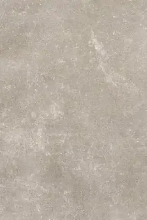 Achat Immédiat Carrelage mur Elisa gris 25x40 cm