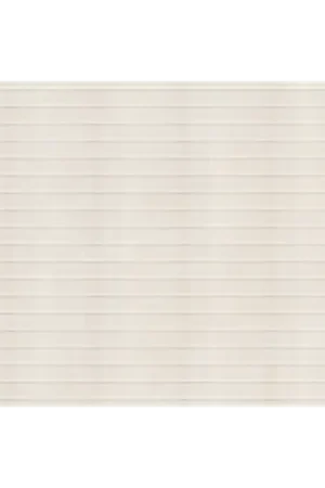 Achat Immédiat Carrelage mur Adam Décor Relief beige 30x90 cm