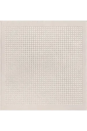 Super Prix Carrelage mur Crystal Lancer gold 20x60 cm