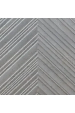 Top Vente Carrelage mur Viena decor upa silver 30x90 cm