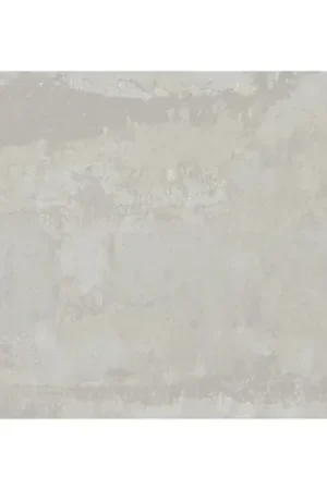 Achetez Aujourd'hui Carrelage mur Urban gris cendré 20x60 cm