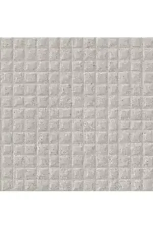 Achat Immédiat Carrelage mur Quality Aura perle 20x60 cm